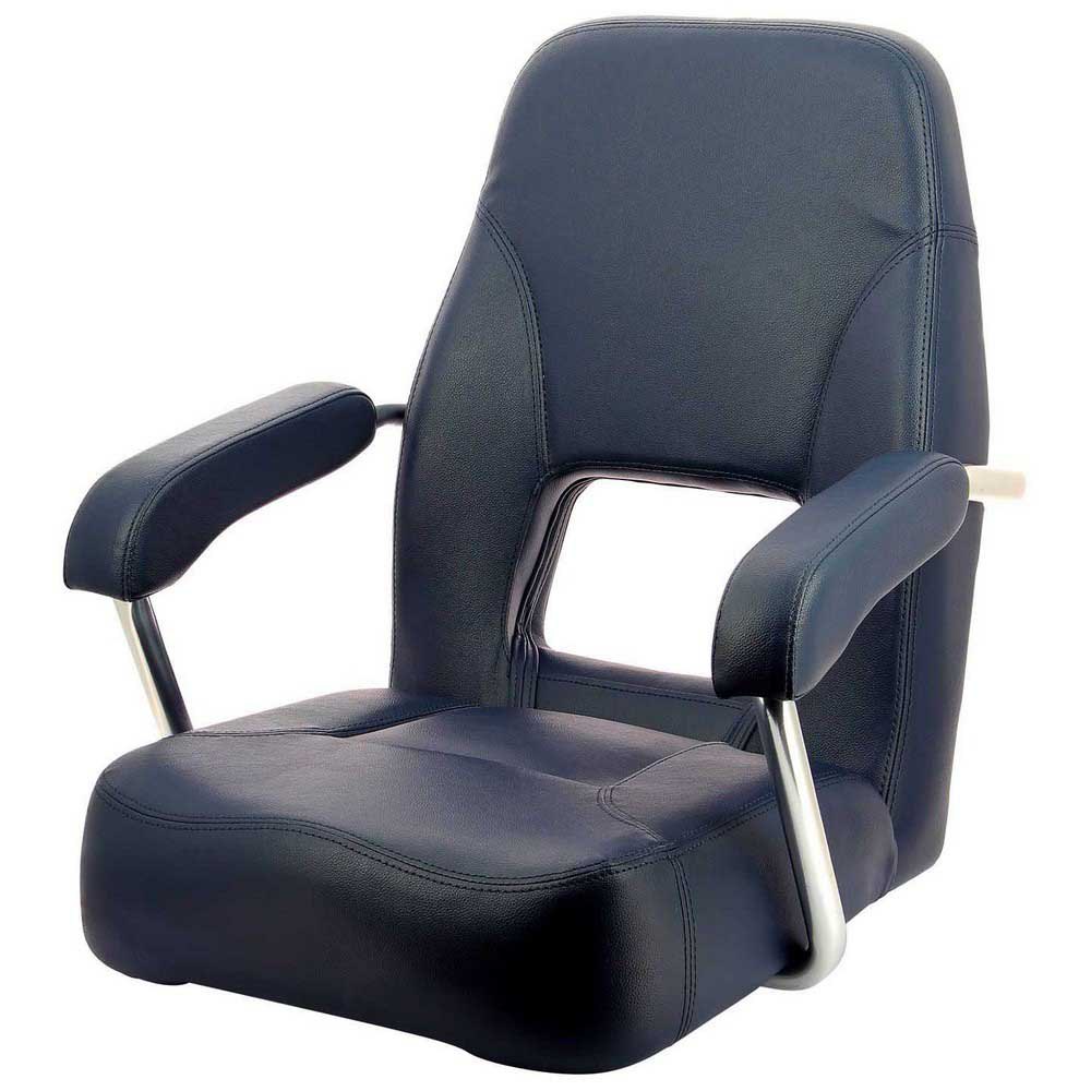 Vetus Sailor Seat Grau Vetus Sailor Seat Grau von Vetus