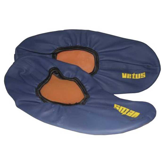 Vetus Shoes Protector Blau Vetus Shoes Protector Blau von Vetus