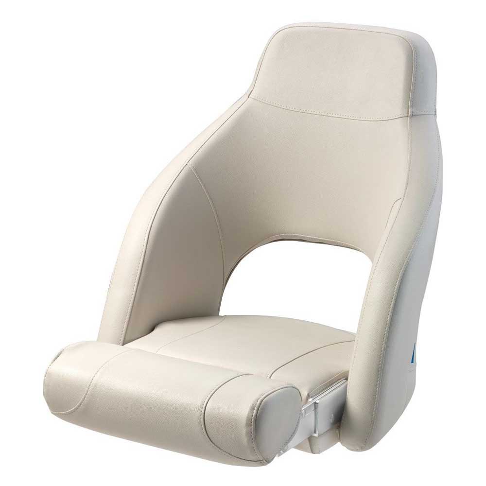 Vetus Sport Admiral Seat Weiß Vetus Sport Admiral Seat Weiß von Vetus