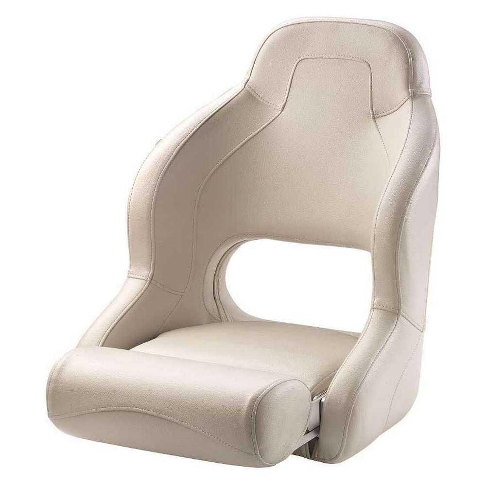 Vetus Sport Pilot Seat Beige Vetus Sport Pilot Seat Beige von Vetus