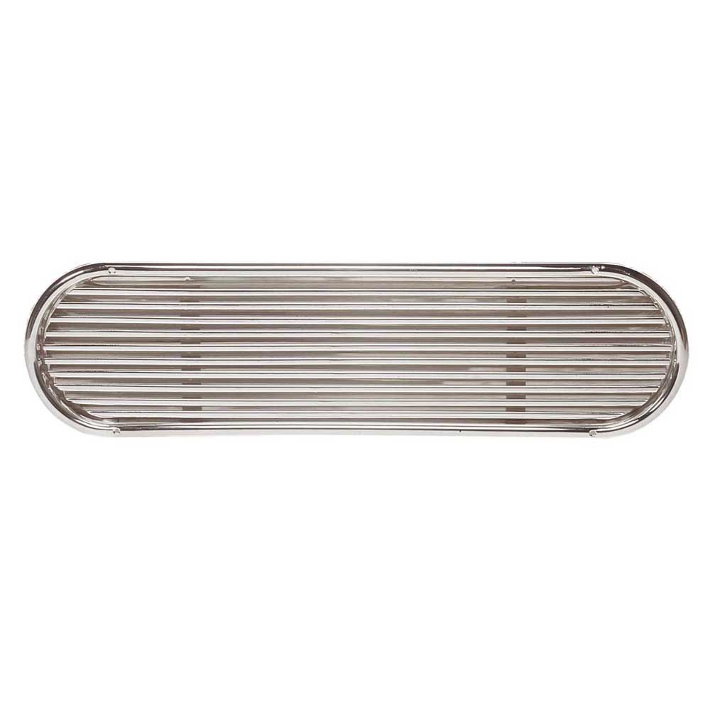 Vetus Ssvl Air Vent Silber 670 mm von Vetus