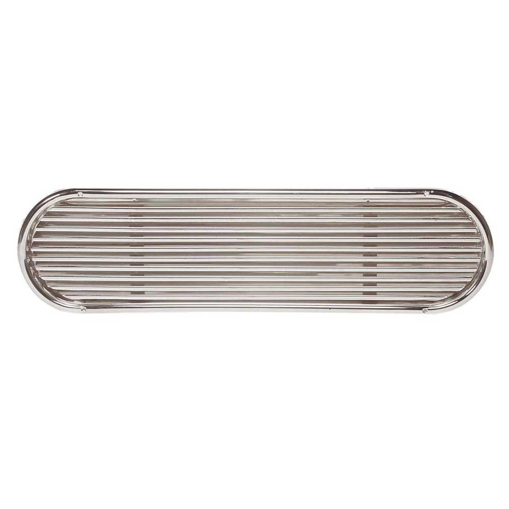 Vetus Ssvl Air Vent Silber 750 mm Vetus Ssvl Air Vent Silber 750 mm von Vetus