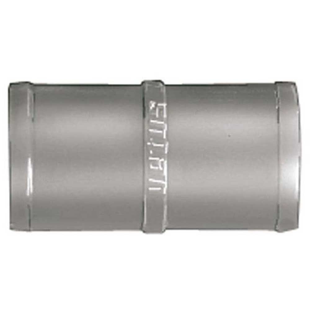 Vetus Straight Splice Silber 65 mm Vetus Straight Splice Silber 65 mm von Vetus