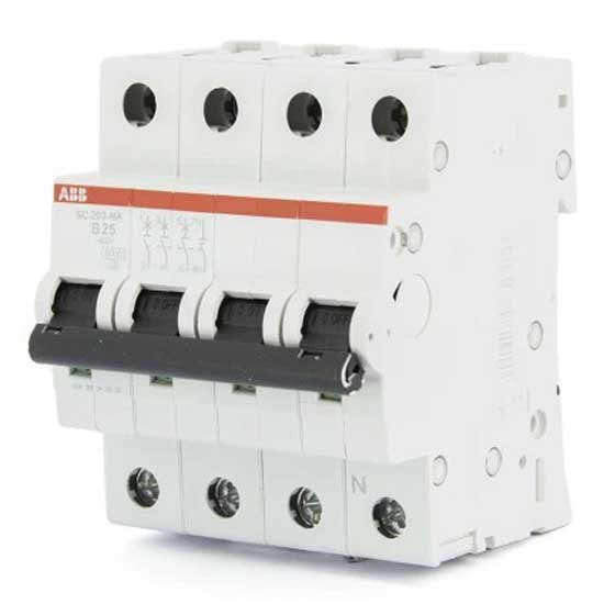 Vetus Thermo Switch Silber Vetus Thermo Switch Silber von Vetus