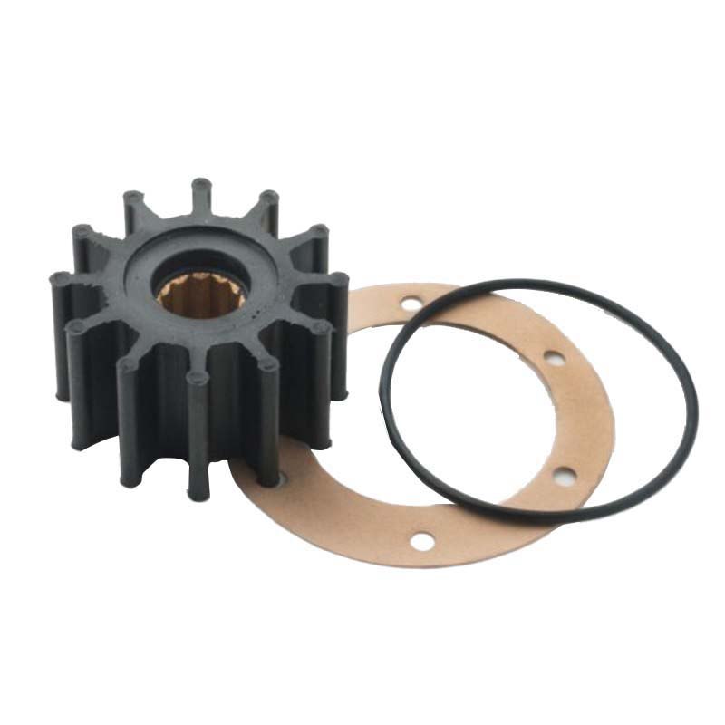 Vetus Type 40 Pump Impeller Set Golden Vetus Type 40 Pump Impeller Set Golden von Vetus