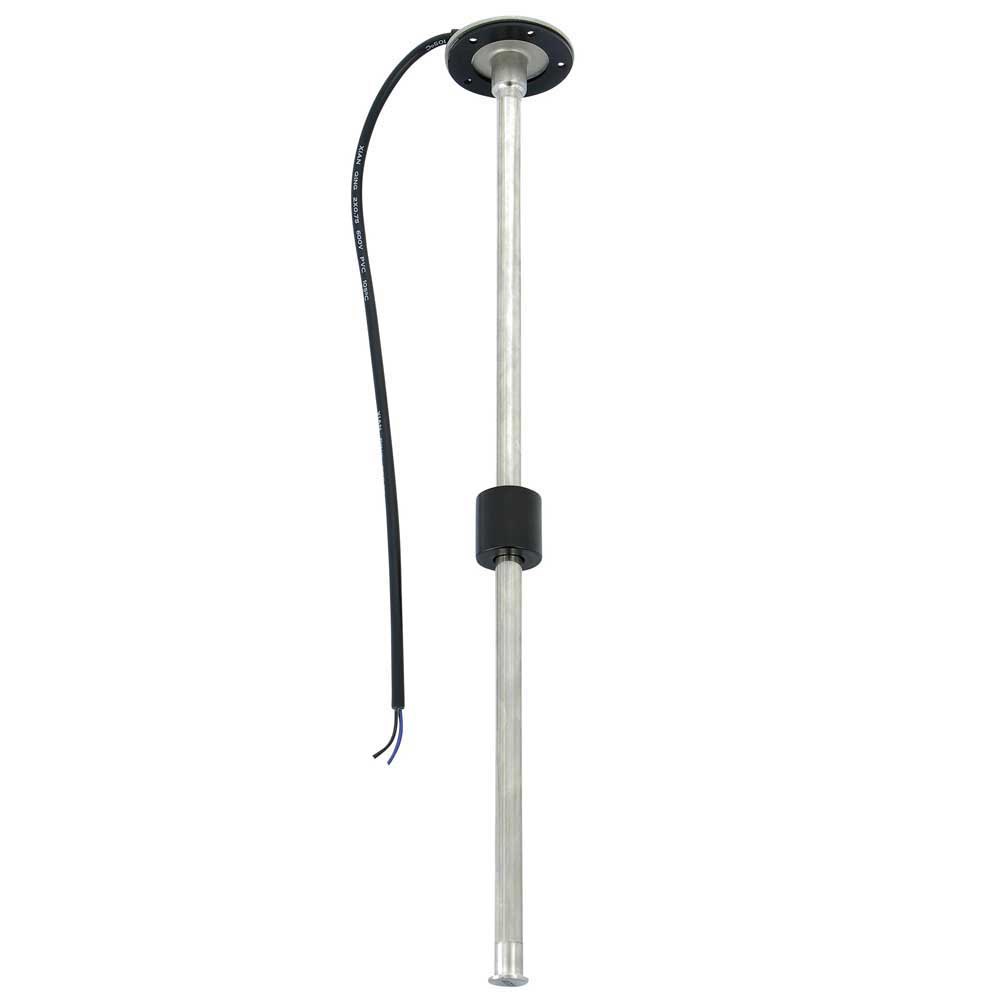 Vetus Universal Tank Sensor Silber 320 mm Vetus Universal Tank Sensor Silber 320 mm von Vetus