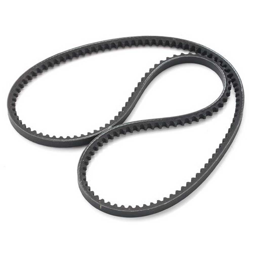Vetus Vh4.65/80 Alternator V Strap Silber Vetus Vh4.65/80 Alternator V Strap Silber von Vetus