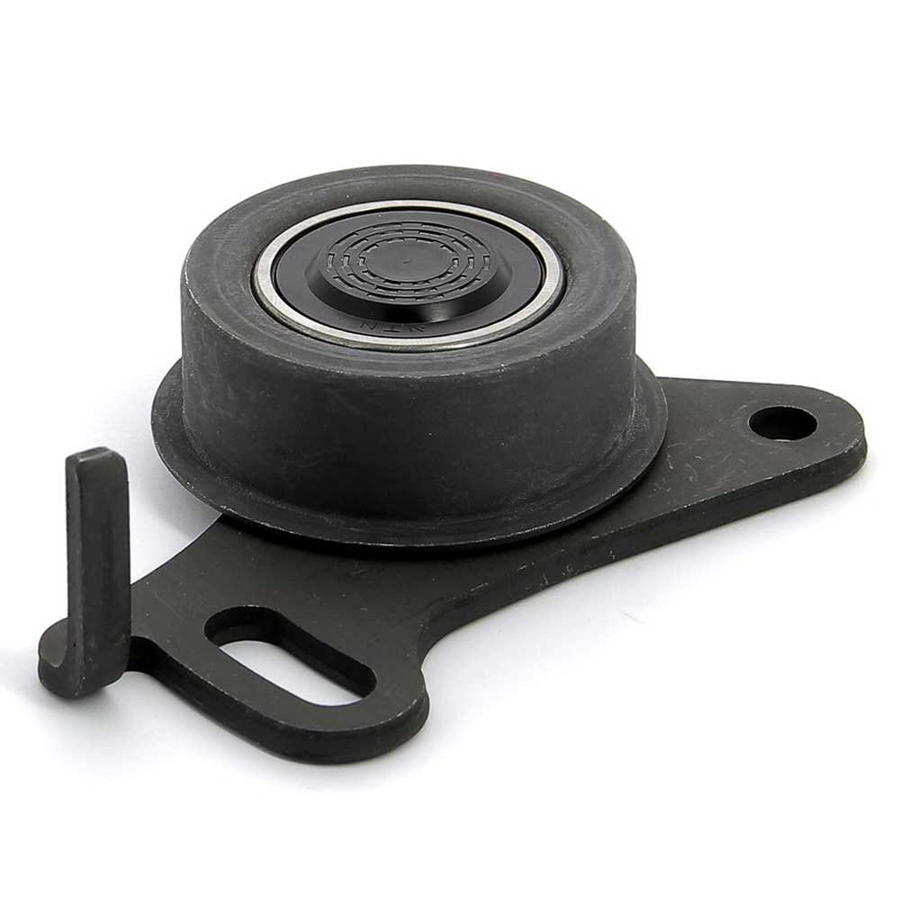 Vetus Vh4.65-vh4.80 Pulley Tensor Silber Vetus Vh4.65-vh4.80 Pulley Tensor Silber von Vetus