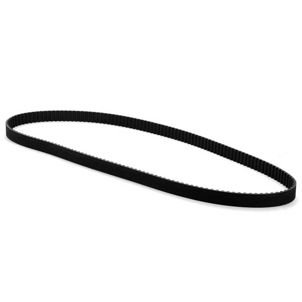 Vetus Vh4.65-vh4.80 Timing Belt Silber Vetus Vh4.65-vh4.80 Timing Belt Silber von Vetus