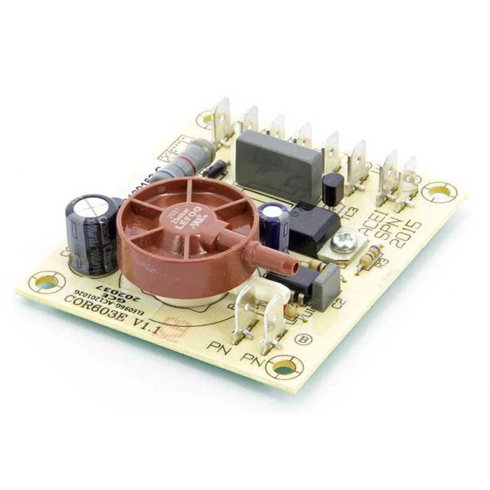 Vetus Wc220l/s/hato220 Pcb Golden Vetus Wc220l/s/hato220 Pcb Golden von Vetus