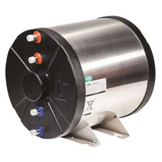 Vetus Whd Water Heater 75l Silber Vetus Whd Water Heater 75l Silber von Vetus
