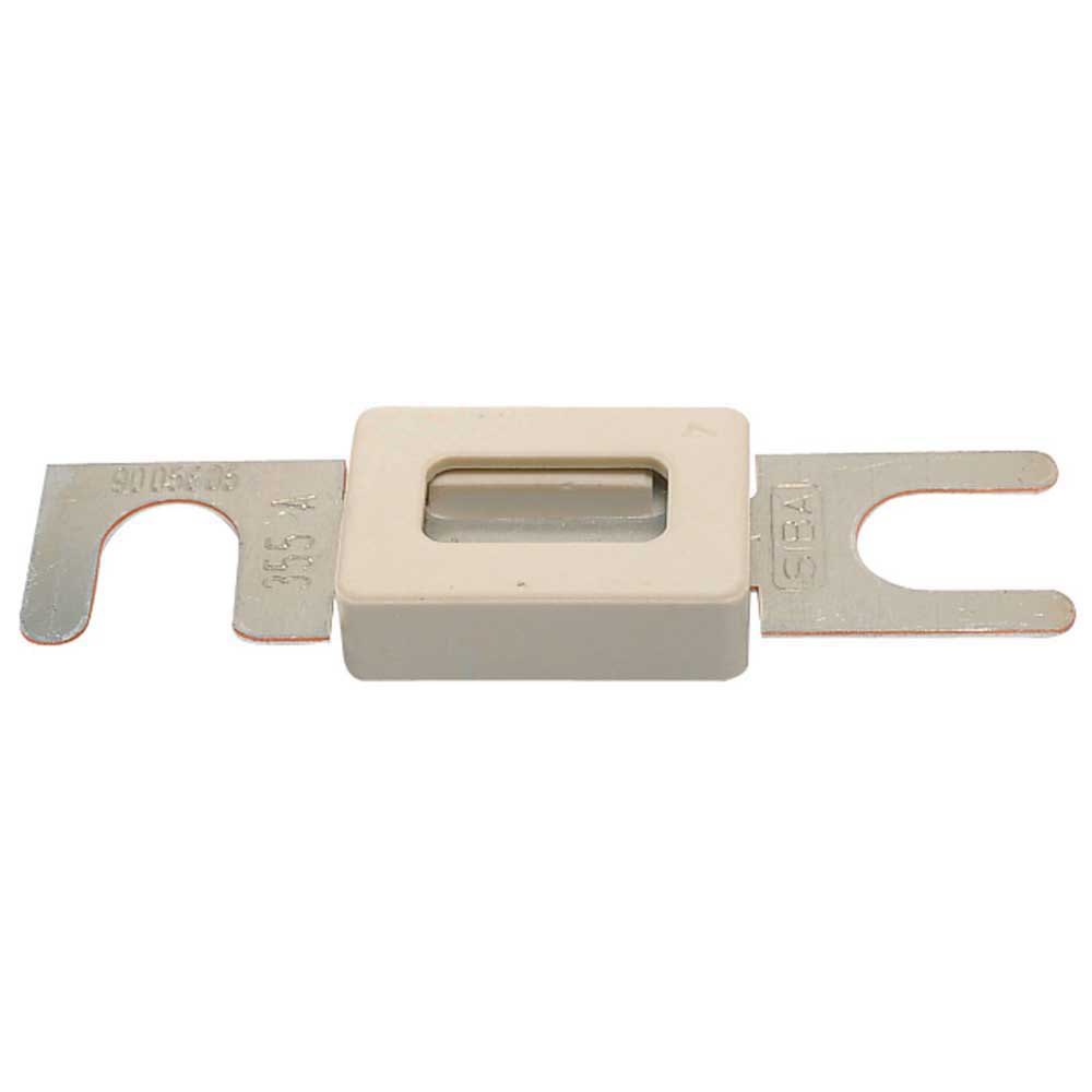 Vetus Ze C20 Fuse Weiß 40 A Vetus Ze C20 Fuse Weiß 40 A von Vetus