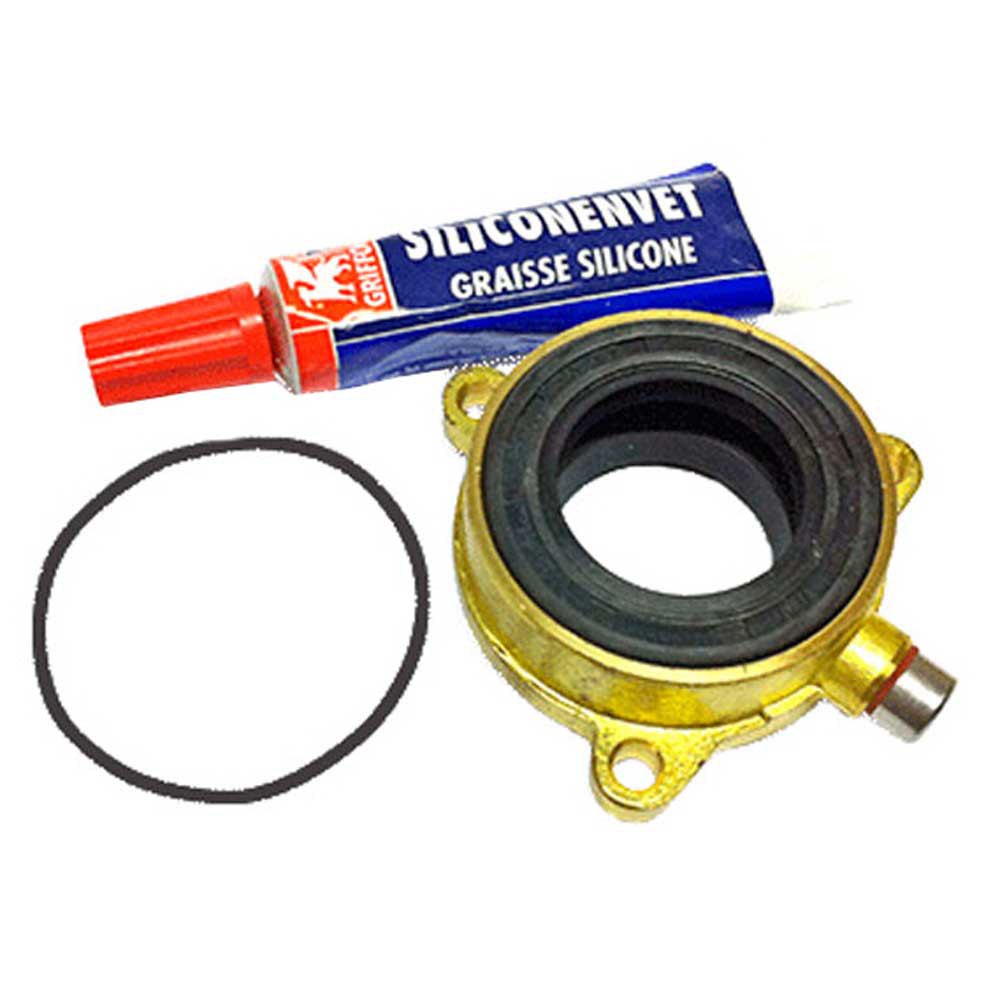 Vetus Zwb40 Gasket Spare Part Set Golden Vetus Zwb40 Gasket Spare Part Set Golden von Vetus