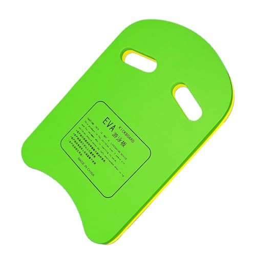 Green Schwimmbrett kic-kboard Für Kinder Und Erwachsene Eva Unisex Premium Schwimmbrett Schwimmbrett Kinder Ab 4 Schwimmbrett kic-kboard Schwimmhilfe kic-kboard Für Schwimmübungen 29x2.8x45 cm Green Schwimmbrett kic-kboard Für Kinder Und Erwachsene Eva Unisex Premium Schwimmbrett Schwimmbrett Kinder Ab 4 Schwimmbrett kic-kboard Schwimmhilfe kic-kboard Für Schwimmübungen 29x2.8x45 cm von Vgvgaj
