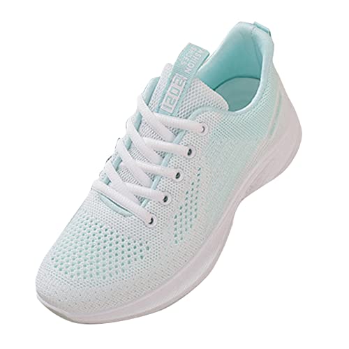 Vhersily Damen Turnschuhe Orthopädische Fasitis Fußbett Schuhe Orthotic Arch Support Walking Schuhe Mode von Vhersily