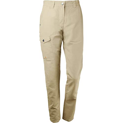 ViaVesto Senhor Eanes Pants Men - Zipphose ViaVesto Senhor Eanes Pants Men - Zipphose von ViaVesto