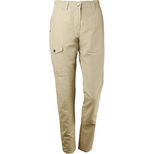 ViaVesto Senhor Eanes Pants Men - Zipphose von ViaVesto