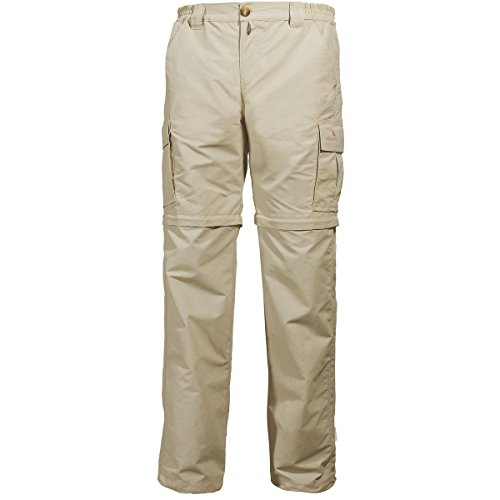 ViaVesto Senhor Eanes Pants Men - Zipphose ViaVesto Senhor Eanes Pants Men - Zipphose von ViaVesto