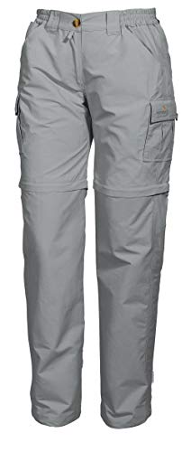 ViaVesto Senhora Eanes Pants Women - Zipphose ViaVesto Senhora Eanes Pants Women - Zipphose von ViaVesto