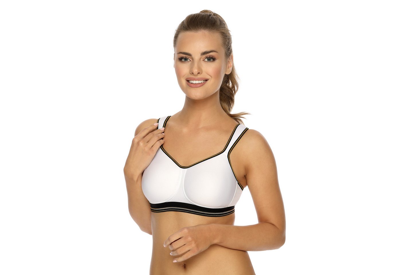 Viania Sport-BH 141472 Viania Sport-BH 141472 von Viania