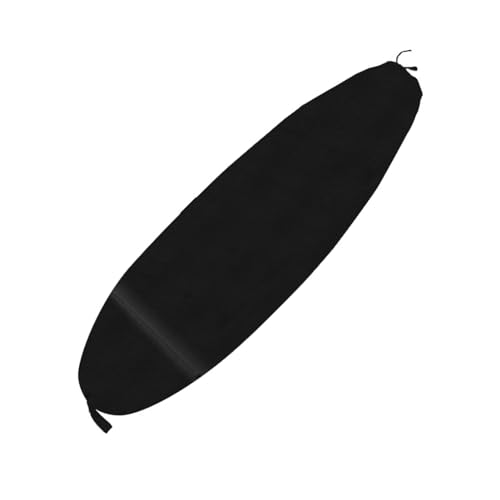 Vibhgtf Surfbrettsocke – Surfbrett-Aufbewahrungshülle, Bedruckte Surfbrettsocke | Surfbrettabdeckungen, Gute Winddichte Abdeckung für Shortboard, Multifunktions-Funboard-Socke Vibhgtf Surfbrettsocke – Surfbrett-Aufbewahrungshülle, Bedruckte Surfbrettsocke | Surfbrettabdeckungen, Gute Winddichte Abdeckung für Shortboard, Multifunktions-Funboard-Socke von Vibhgtf