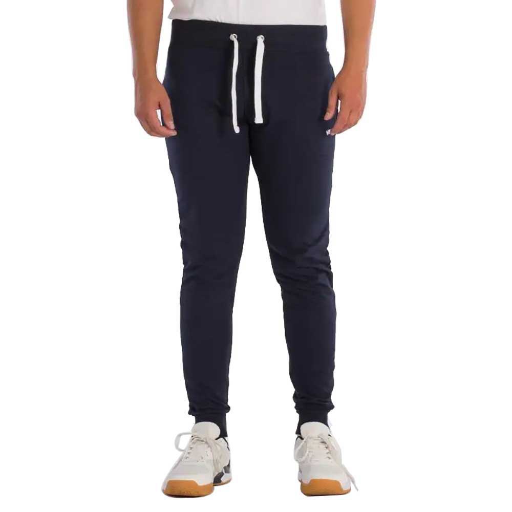 Vibor-a Assassin Tracksuit Pants Blau 3XL Mann von Vibor-a