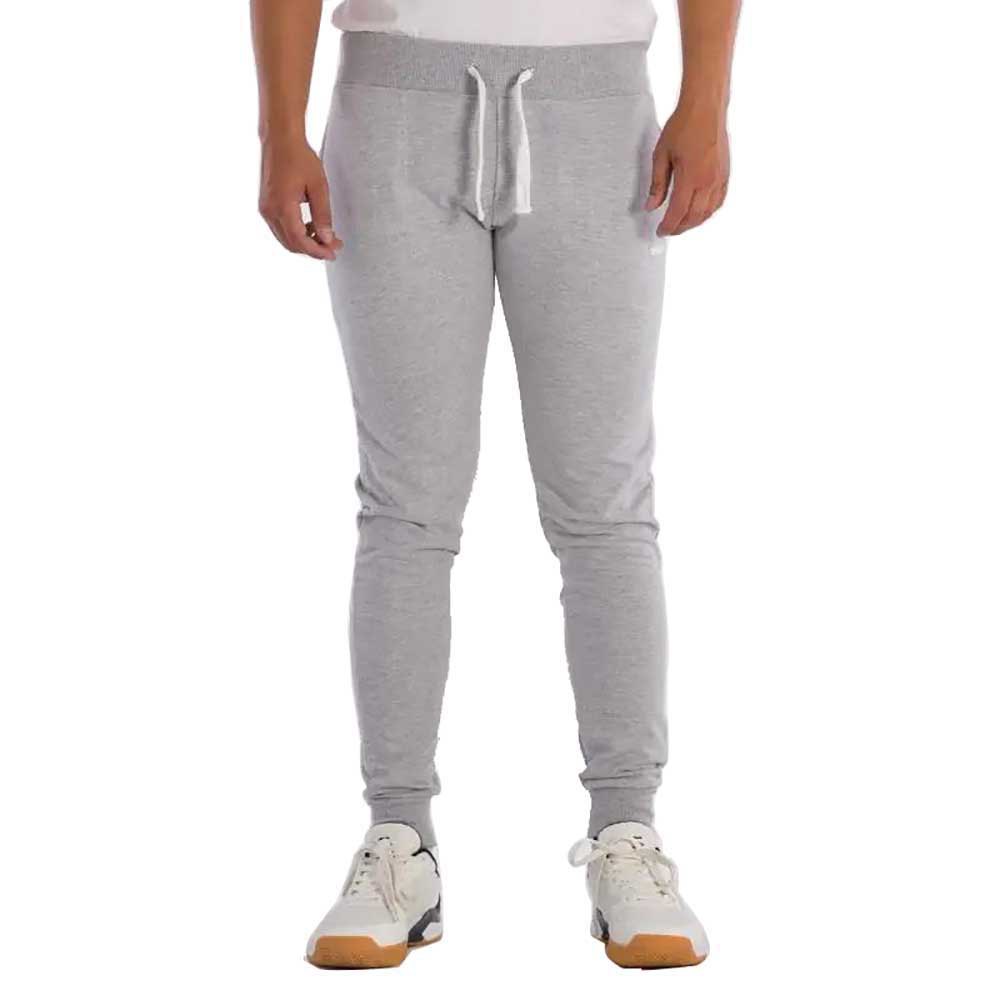 Vibor-a Assassin Tracksuit Pants Grau S Mann Vibor-a Assassin Tracksuit Pants Grau S Mann von Vibor-a