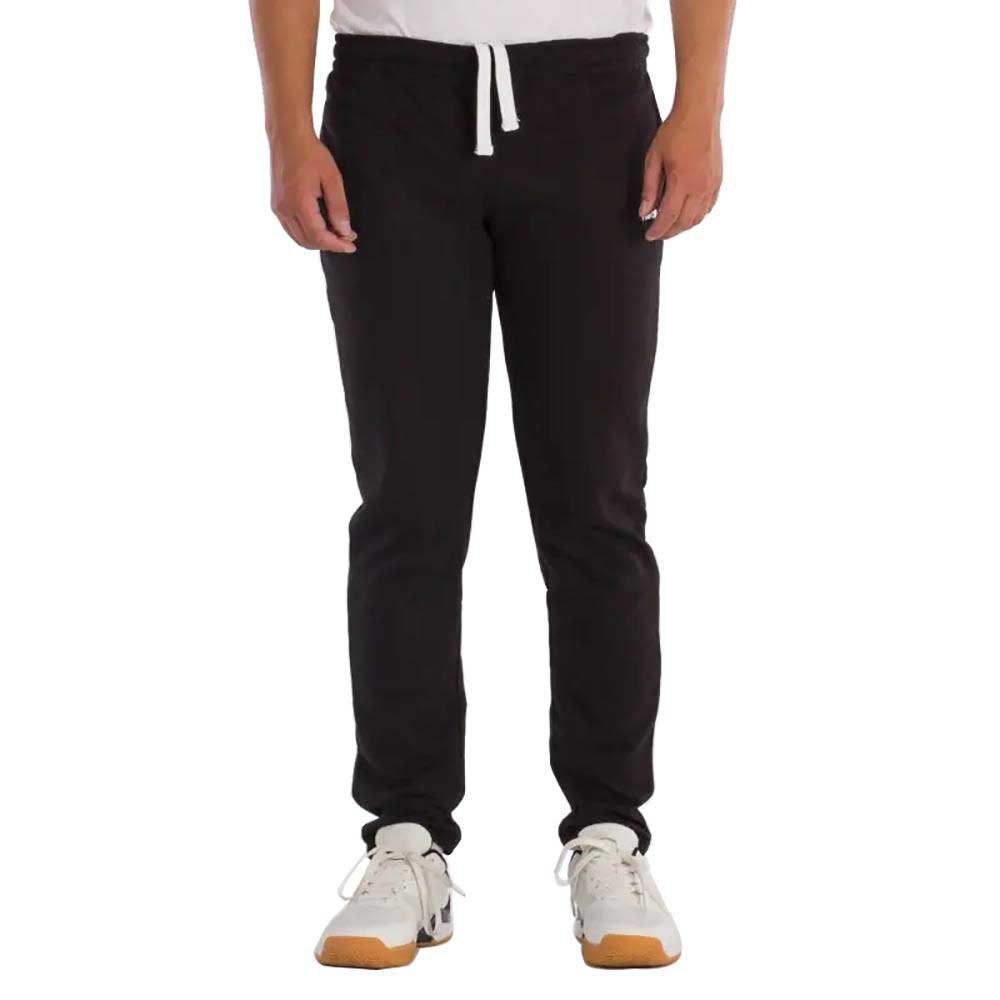 Vibor-a Assassin Tracksuit Pants Schwarz L Mann Vibor-a Assassin Tracksuit Pants Schwarz L Mann von Vibor-a