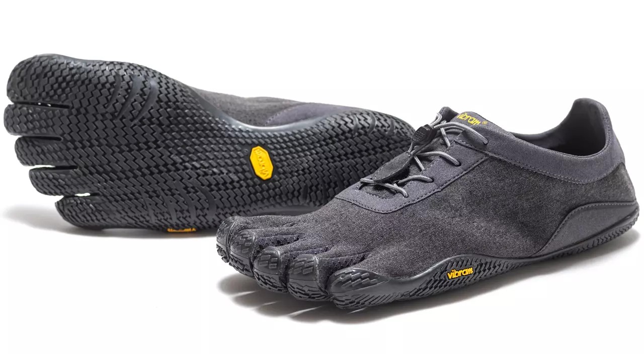 KSO Eco Men KSO Eco Men von Vibram FiveFingers