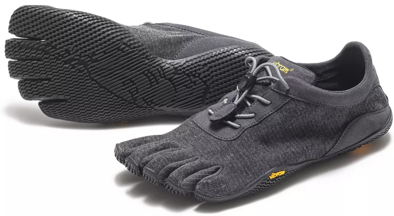 KSO Eco Women KSO Eco Women von Vibram FiveFingers