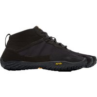 Vibram Damen V-Trek Schuhe von Vibram