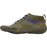 Vibram Damen V-Trek Schuhe Vibram Damen V-Trek Schuhe von Vibram