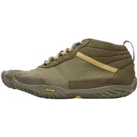 Vibram Herren V-Trek Schuhe Vibram Herren V-Trek Schuhe von Vibram