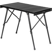 Vickywood Alu Ultralight Black Vickywood Alu Ultralight Black von Vickywood