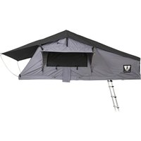 Vickywood Balsa Light 140 Grau Vickywood Balsa Light 140 Grau von Vickywood