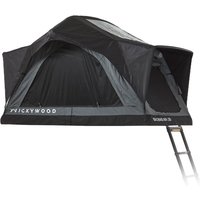 Vickywood Baobab Air 135 Grau Vickywood Baobab Air 135 Grau von Vickywood