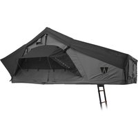 Vickywood Big Willow 180 Generation 3 Eco Grau Vickywood Big Willow 180 Generation 3 Eco Grau von Vickywood