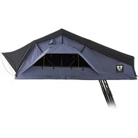 Vickywood Big Willow 220 Blaugrau Vickywood Big Willow 220 Blaugrau von Vickywood