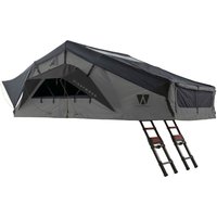 Vickywood Big Willow 220 Generation 3 ECO Grau Vickywood Big Willow 220 Generation 3 ECO Grau von Vickywood