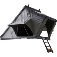 Vickywood Cumaru ECO 135 Schwarz Grau Vickywood Cumaru ECO 135 Schwarz Grau von Vickywood