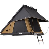 Vickywood Cumaru Light ECO 127 Goldbraun Vickywood Cumaru Light ECO 127 Goldbraun von Vickywood