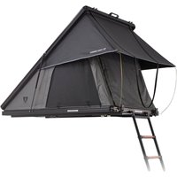 Vickywood Cumaru Light ECO 127 Grau Vickywood Cumaru Light ECO 127 Grau von Vickywood