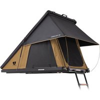 Vickywood Cumaru Light ECO 152 Goldbraun Vickywood Cumaru Light ECO 152 Goldbraun von Vickywood