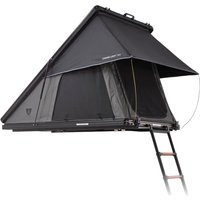 Vickywood Cumaru Light ECO 152 Grau Vickywood Cumaru Light ECO 152 Grau von Vickywood
