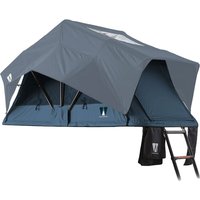Vickywood Little Bamboo 125 Gen 2 Blue Vickywood Little Bamboo 125 Gen 2 Blue von Vickywood