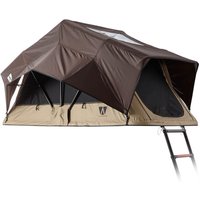 Vickywood Little Bamboo 125 Gen 2 Coffee Vickywood Little Bamboo 125 Gen 2 Coffee von Vickywood