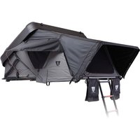 Vickywood Mighty Oak ECO 190 Generation 3 Grau Vickywood Mighty Oak ECO 190 Generation 3 Grau von Vickywood
