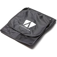 Vickywood Schuhtasche Organizer Schwarz Vickywood Schuhtasche Organizer Schwarz von Vickywood