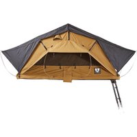 Vickywood Small Willow ECO 160 Goldbraun Vickywood Small Willow ECO 160 Goldbraun von Vickywood