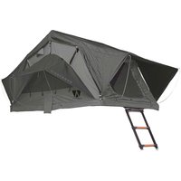 Vickywood Small Willow ECO 160 Grau Vickywood Small Willow ECO 160 Grau von Vickywood
